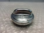 Mercedes Benz W113/ W 121 / 280 SE / 190 SL Fuel Cap - Image 4