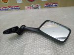 Kawasaki GPX 250 R RIGHT MIRROR - Image 2