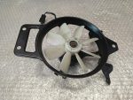 Kawasaki GPZ 600 R Radiator Fan