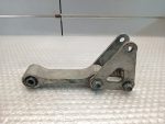 Aprilia RSV 1000 Mille Link / Swing Arm Rear 08’