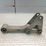 Aprilia RSV 1000 Mille Link / Swing Arm Rear 08’