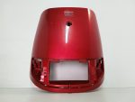 Piaggio SFERA Headlight / Cowl / Cover