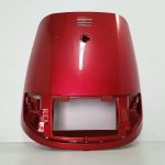 Piaggio SFERA Headlight / Cowl / Cover