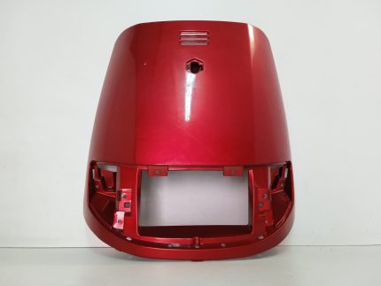Piaggio SFERA Headlight / Cowl / Cover