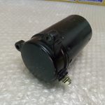 Kawasaki GPZ 900 R INGITION 84-