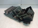 Kawasaki ZXR 750 L Cover Inner / Battery Box - Image 2