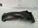 Honda MB 5/8 REAR FENDER 79-