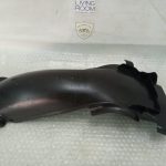 Honda MB 5/8 REAR FENDER 79-
