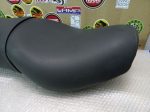 Honda CX 650 C Seat / Sadle - Image 6
