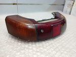 Honda TACT 50 Tail Light - Image 3