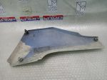HONDA Vf750f Side cover left 83- - Image 4