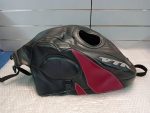 Honda VTR 1000 SP1 SP2 Tank Cover / Bagster - Image 3