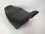 Suzuki VS 700/750 /800 Intruder Seat / Sadle - Image 14