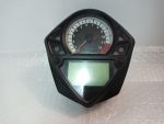 Suzuki SV 650 S Instruments / Gauges 03-