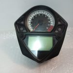 Suzuki SV 650 S Instruments / Gauges 03-