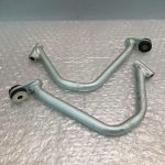 Honda CB 1300 super four Air Box Cleaner / Protectors 98-02’