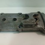 Honda CBR 600 F2 Cylinder Head Cover