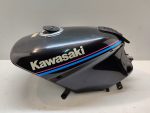Kawasaki GPZ 500S Fuel Tank