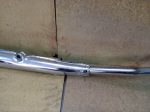Honda CB 750 K EXHAUST 69- - Image 7