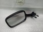 Kawasaki ZXR 750 J LEFT MIRROR 91-92