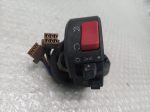 Kawasaki ZX-9R RIGHT HANDLEBAR SWITCH 98-99’