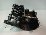 Honda CB 400 SF Engine Case Block Upper - Image 4