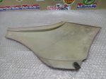 Kawasaki GPZ 250 Cover Middle Left - Image 2