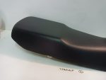 Honda XL 600 V Transalp Seat / Sadle - Image 2