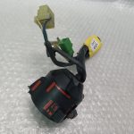 Honda XBR 500 HANDLEBAR LEFT SWITCH 85-89’