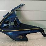 Honda ST 1100 Paneuropean Fairing Upper Left