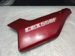 Honda CBX 550 F Cover Middle Left - Image 4