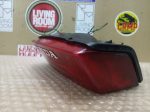 Honda VF 400 F NC13 TAIL LIGHT 82-83 - Image 3