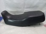 Yamaha XV 1000 TR1 Seat / Sadle 81-86’