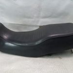 Yamaha XV 1000 TR1 Seat / Sadle 81-86’