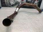 Ducati 749 Exhaust Header - Image 7