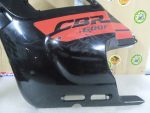 Honda CBR 600 F1 Fairing Cover Left - Image 6