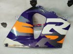 Honda CBR 900 RR RIGHT FAIRING 95-