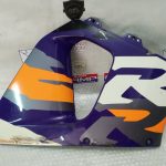 Honda CBR 900 RR RIGHT FAIRING 95-