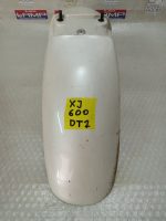 Yamaha XJ 600 FRONT FENDER 84-91 - Image 6
