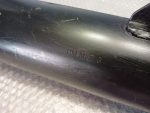 Honda VFR 750 F rc24 Exhaust / Muffler Right - Image 7