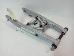Honda XL 600 V Transalp Axle Swingarm Link - Image 2