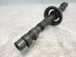 Honda CB 900 F Camshaft / Exhaust / Sprocket