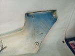 Honda NS 50F LEFT SIDE TAIL 89´ - Image 4