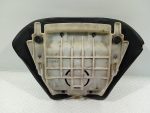 Honda CBR 400 RR Seat / Sadle - Image 3