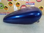 Yamaha XV 400/535 Virago Cover Fuel Tank - Image 4