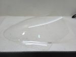 Bmw K 1600 GT Windshield / Nose Cone / Windscreen PUIG 12’ - Image 4