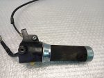 Yamaha T 80 Town Mate Handlebar Switch Right