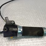 Yamaha T 80 Town Mate Handlebar Switch Right