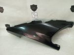 Honda CBR 1000 F sc24 LEFT FAIRING 89-92’