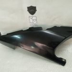 Honda CBR 1000 F sc24 LEFT FAIRING 89-92’